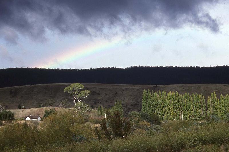 WT 0400 082-31 Australia.jpg